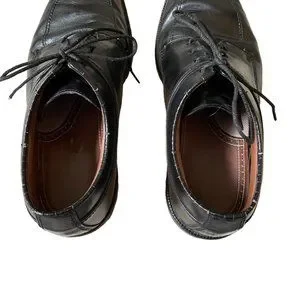 FootJoy | Shoes | Footjoy Professional Mens Lace Up 
